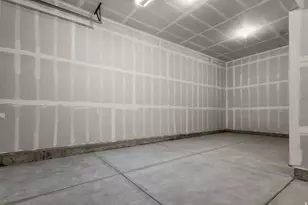 769 W Cherry St, Grantsville, UT 84029 - Photo 18