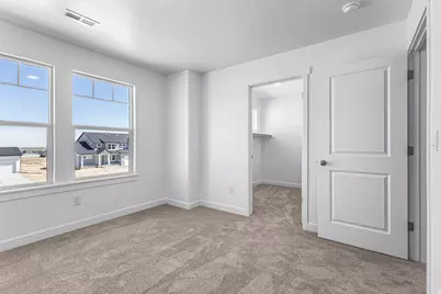 769 W Cherry St #236, Grantsville, UT 84029 - Photo 50