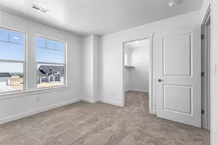 769 W Cherry St, Grantsville, UT 84029 - Photo 50