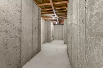 769 W Cherry St #236, Grantsville, UT 84029 - Photo 42