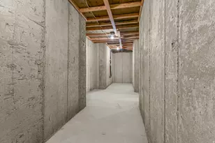 769 W Cherry St, Grantsville, UT 84029 - Photo 42