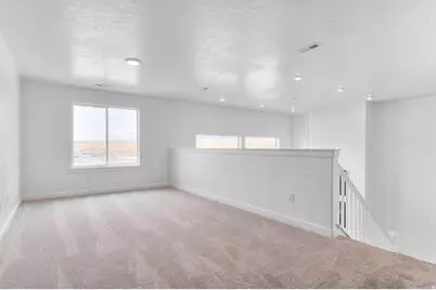 769 W Cherry St #236, Grantsville, UT 84029 - Photo 8
