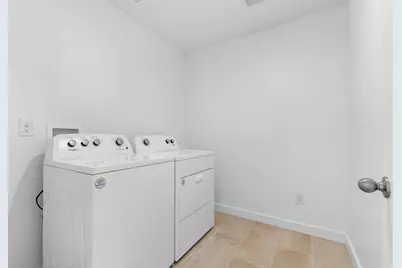 769 W Cherry St #236, Grantsville, UT 84029 - Photo 10