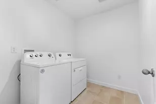 769 W Cherry St, Grantsville, UT 84029 - Photo 10