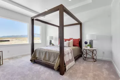 769 W Cherry St #236, Grantsville, UT 84029 - Photo 34