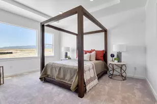 769 W Cherry St, Grantsville, UT 84029 - Photo 34