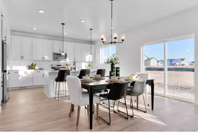 769 W Cherry St #236, Grantsville, UT 84029 - Photo 66