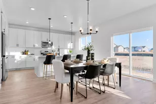 769 W Cherry St, Grantsville, UT 84029 - Photo 66