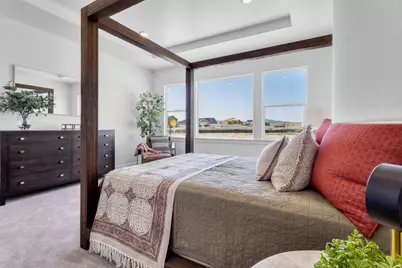 769 W Cherry St #236, Grantsville, UT 84029 - Photo 32