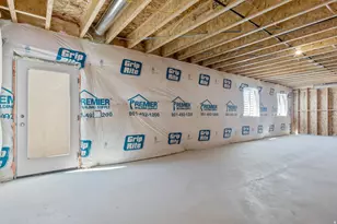 769 W Cherry St, Grantsville, UT 84029 - Photo 36