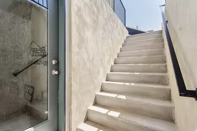 769 W Cherry St #236, Grantsville, UT 84029 - Photo 48