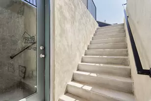 769 W Cherry St, Grantsville, UT 84029 - Photo 48