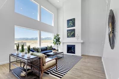 769 W Cherry St #236, Grantsville, UT 84029 - Photo 22