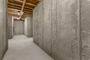 769 W Cherry St, Grantsville, UT 84029 - Photo 44