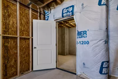 769 W Cherry St #236, Grantsville, UT 84029 - Photo 40