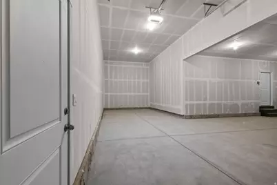 769 W Cherry St #236, Grantsville, UT 84029 - Photo 20