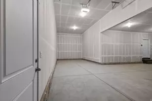 769 W Cherry St, Grantsville, UT 84029 - Photo 20