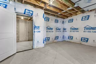 769 W Cherry St, Grantsville, UT 84029 - Photo 46