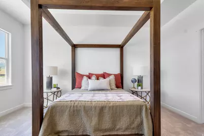 769 W Cherry St #236, Grantsville, UT 84029 - Photo 30