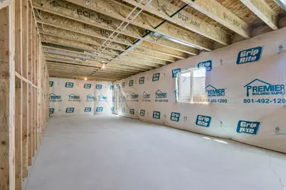 769 W Cherry St #236, Grantsville, UT 84029 - Photo 38