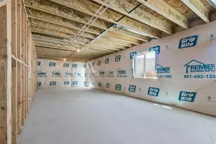 769 W Cherry St, Grantsville, UT 84029 - Photo 38