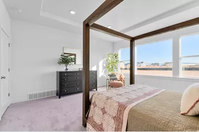 769 W Cherry St #236, Grantsville, UT 84029 - Photo 60