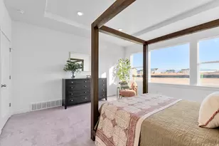 769 W Cherry St, Grantsville, UT 84029 - Photo 60