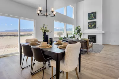 769 W Cherry St #236, Grantsville, UT 84029 - Photo 26