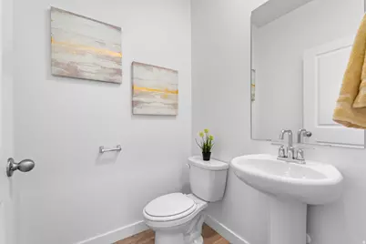 769 W Cherry St #236, Grantsville, UT 84029 - Photo 58