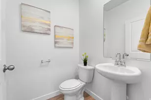 769 W Cherry St, Grantsville, UT 84029 - Photo 58