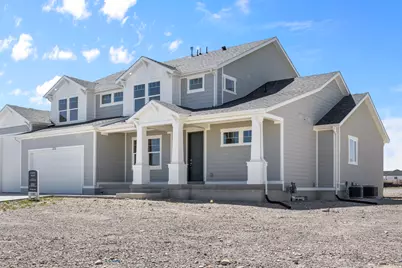 769 W Cherry St #236, Grantsville, UT 84029 - Photo 4