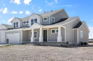 769 W Cherry St, Grantsville, UT 84029 - Photo 4
