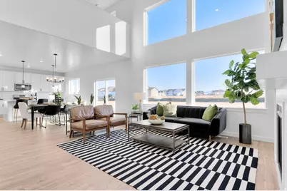 769 W Cherry St #236, Grantsville, UT 84029 - Photo 64