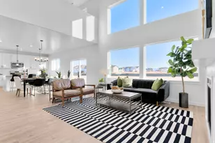 769 W Cherry St, Grantsville, UT 84029 - Photo 64