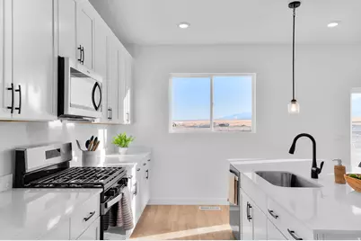 769 W Cherry St #236, Grantsville, UT 84029 - Photo 6