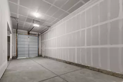 769 W Cherry St #236, Grantsville, UT 84029 - Photo 16