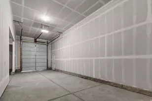 769 W Cherry St, Grantsville, UT 84029 - Photo 16