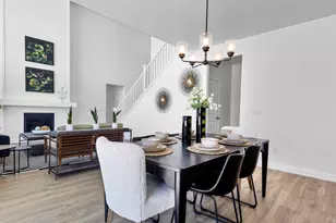 769 W Cherry St, Grantsville, UT 84029 - Photo 24