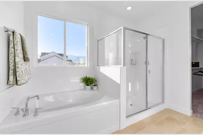 769 W Cherry St #236, Grantsville, UT 84029 - Photo 62