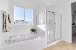 769 W Cherry St, Grantsville, UT 84029 - Photo 62