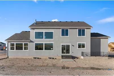 769 W Cherry St #236, Grantsville, UT 84029 - Photo 54