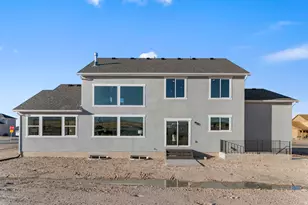 769 W Cherry St, Grantsville, UT 84029 - Photo 54