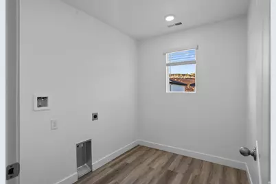 1552 S Staircase Way #4105, Washington, UT 84780 - Photo 22