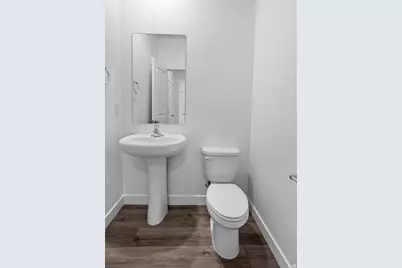 1552 S Staircase Way #4105, Washington, UT 84780 - Photo 14