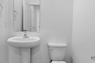 1552 S Staircase Wy, Washington, UT 84780 - Photo 14