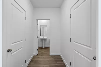 1552 S Staircase Way #4105, Washington, UT 84780 - Photo 12