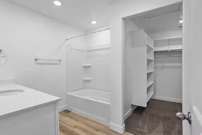 1552 S Staircase Way #4105, Washington, UT 84780 - Photo 24