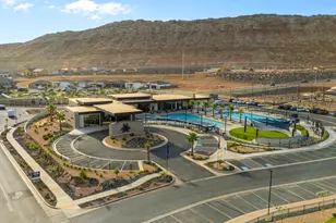 1552 S Staircase Wy, Washington, UT 84780 - Photo 4