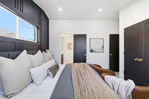 2809 E 4510 S, Holladay, UT 84117 - Photo 16