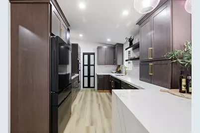 2809 E 4510 S, Holladay, UT 84117 - Photo 12